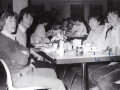 1981-10th-anniversary-lunch-1