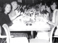 1981-10th-anniversary-lunch-2